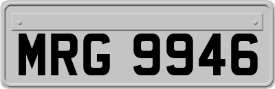 MRG9946