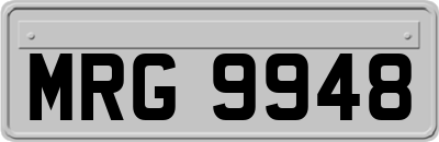 MRG9948