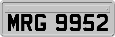 MRG9952