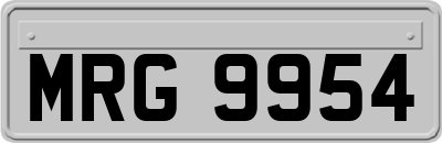 MRG9954