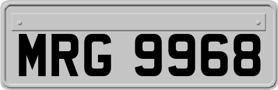 MRG9968