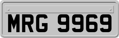 MRG9969