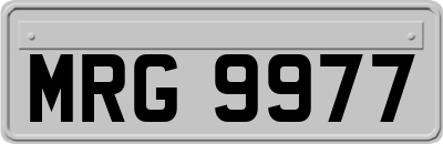 MRG9977