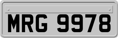 MRG9978