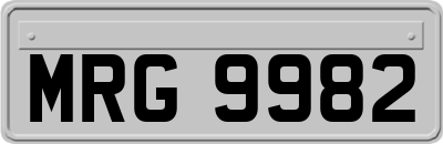 MRG9982