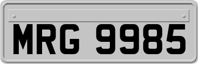 MRG9985