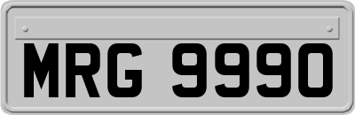 MRG9990