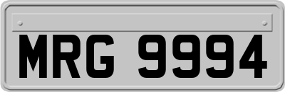 MRG9994