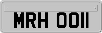 MRH0011