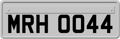 MRH0044