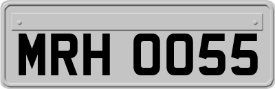 MRH0055