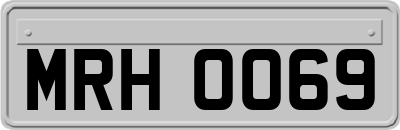MRH0069