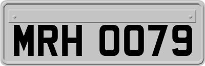 MRH0079