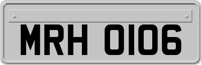 MRH0106