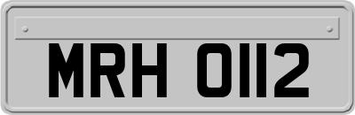 MRH0112