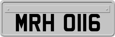 MRH0116