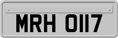 MRH0117