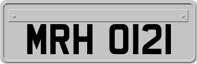 MRH0121