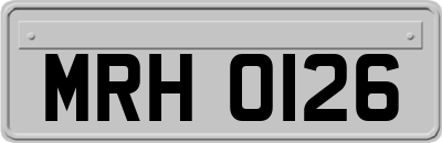 MRH0126