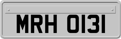 MRH0131