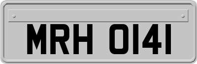 MRH0141