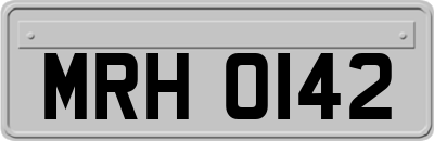 MRH0142