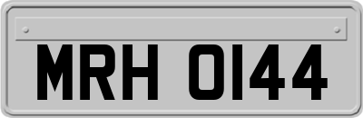 MRH0144