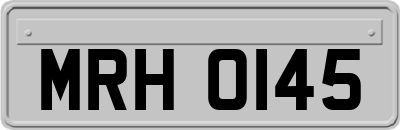 MRH0145