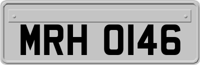 MRH0146