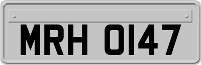 MRH0147