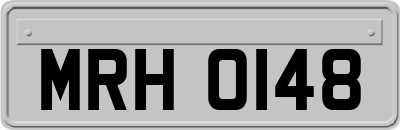 MRH0148