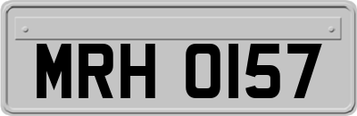 MRH0157