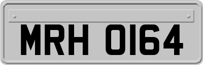 MRH0164