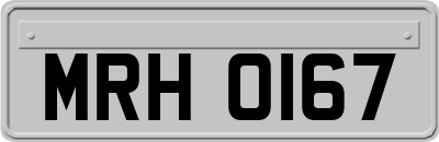 MRH0167