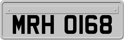 MRH0168