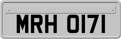 MRH0171