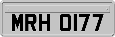 MRH0177