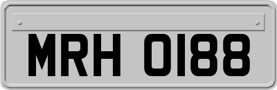 MRH0188