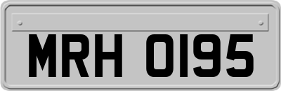 MRH0195
