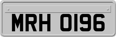 MRH0196