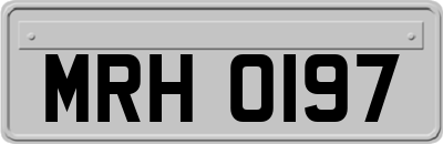 MRH0197