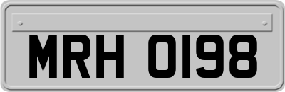 MRH0198
