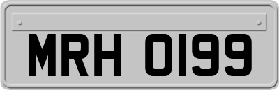 MRH0199