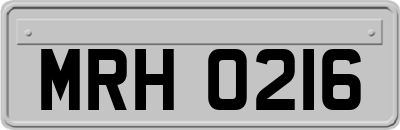 MRH0216