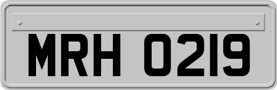 MRH0219