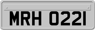 MRH0221