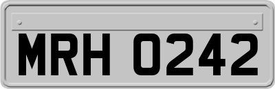 MRH0242