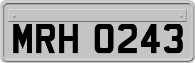 MRH0243