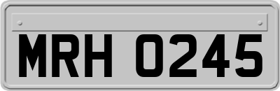 MRH0245