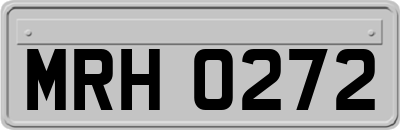 MRH0272